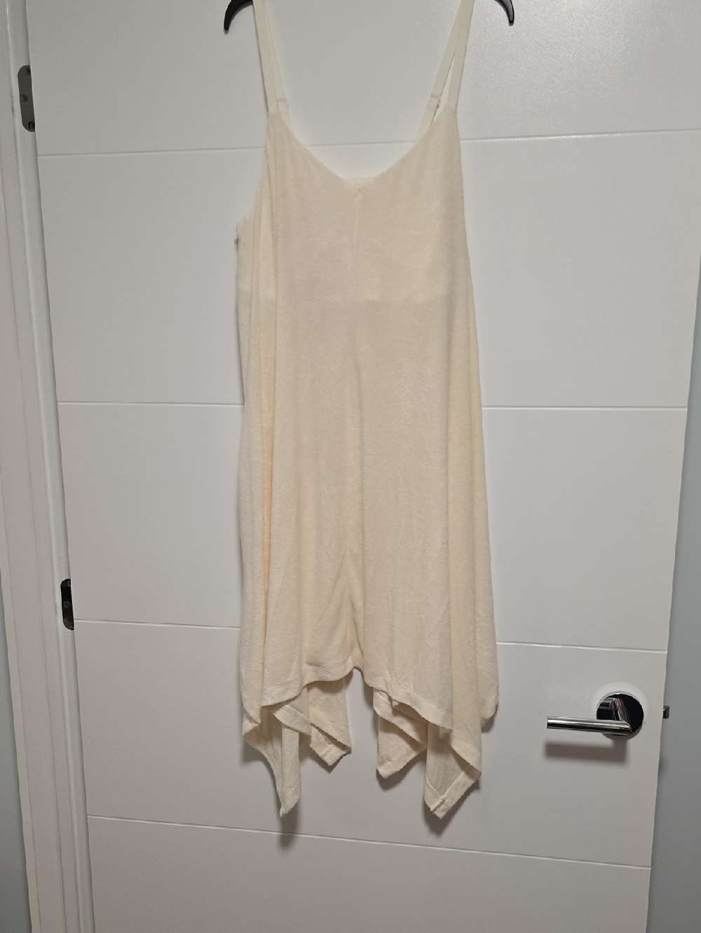 Soma Dress / Coverup / Dressing Gown - L
